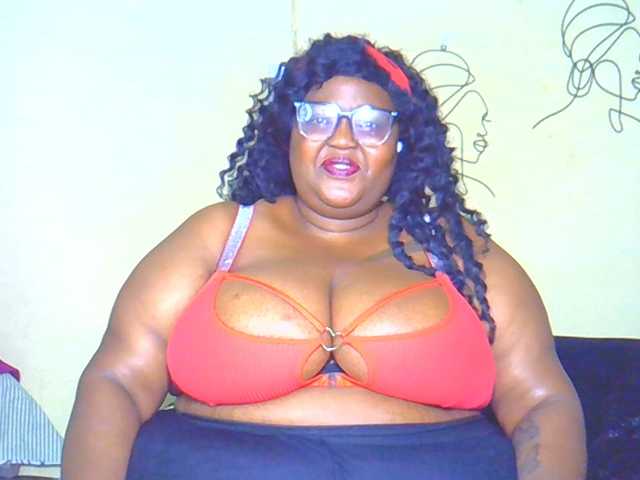 BellyGoddess