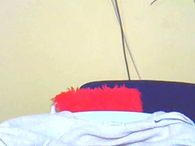 BellyGoddess