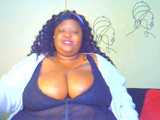 BellyGoddess