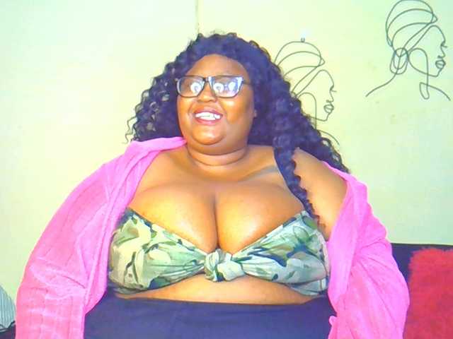 BellyGoddess