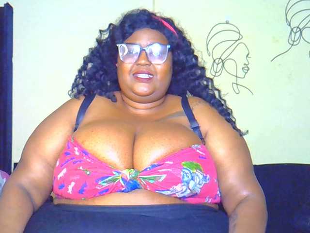 BellyGoddess