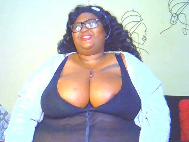 BellyGoddess