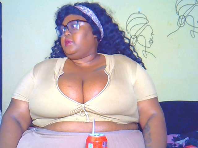 BellyGoddess