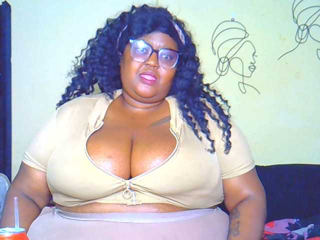 BellyGoddess