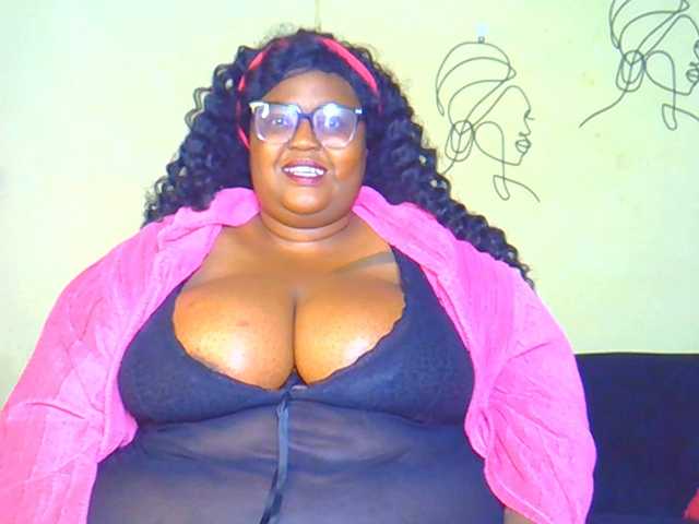 BellyGoddess