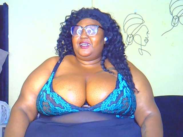 BellyGoddess