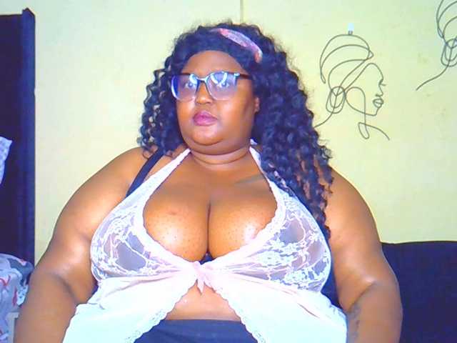 BellyGoddess