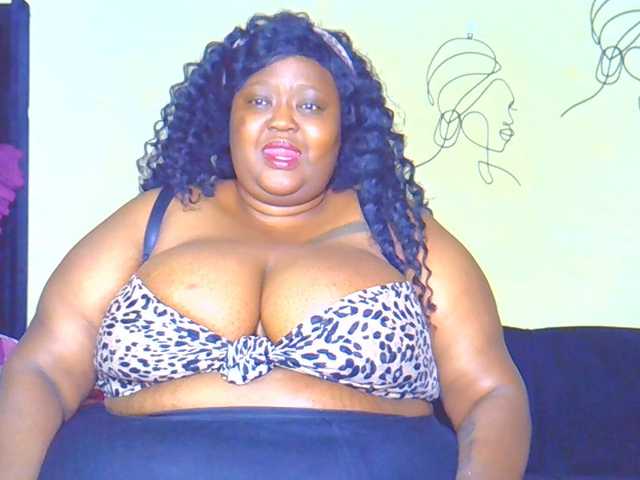 BellyGoddess