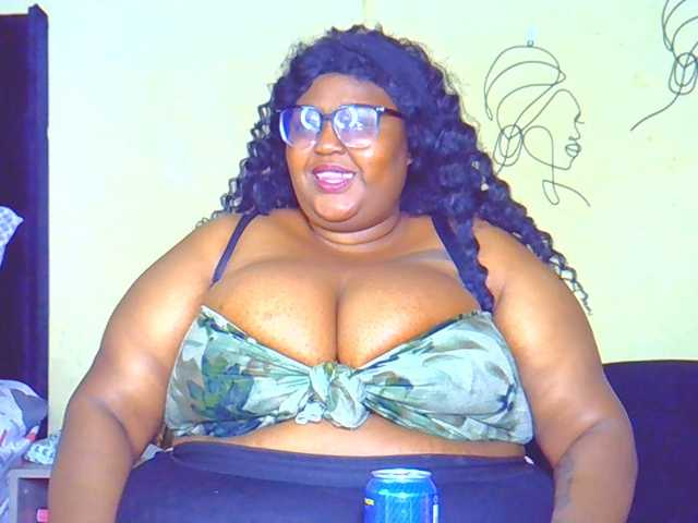 BellyGoddess