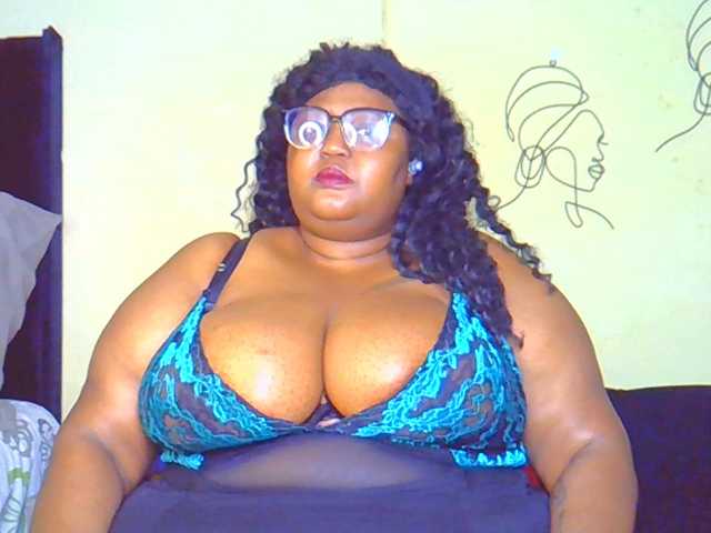 BellyGoddess