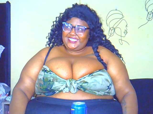BellyGoddess