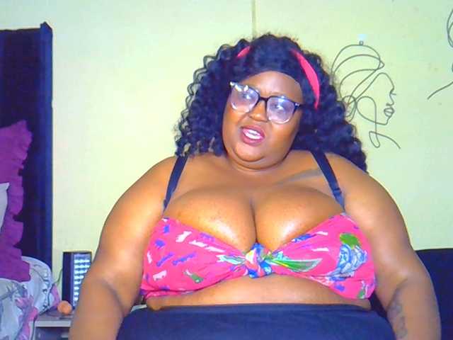 BellyGoddess