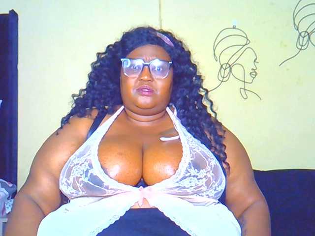BellyGoddess