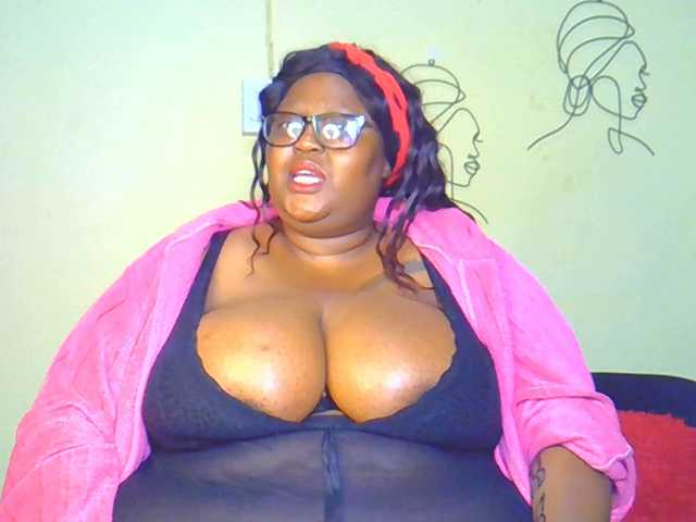 BellyGoddess