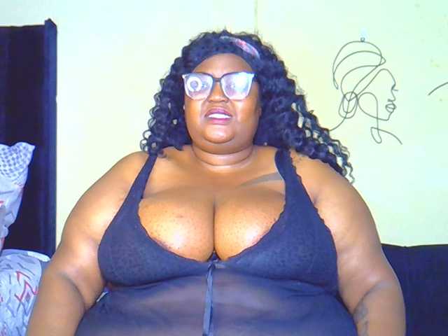BellyGoddess