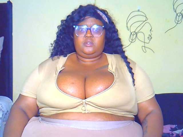 BellyGoddess