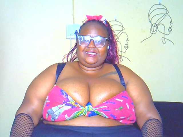 BellyGoddess