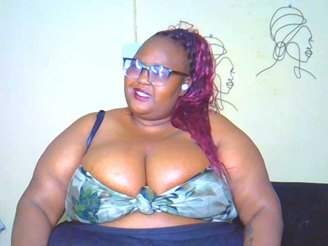 BellyGoddess
