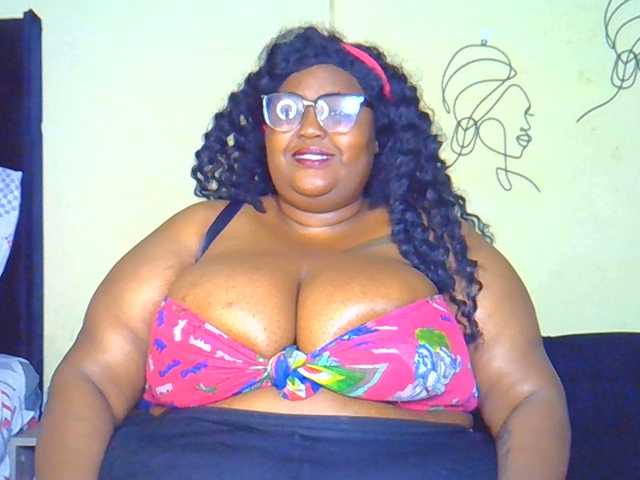 BellyGoddess