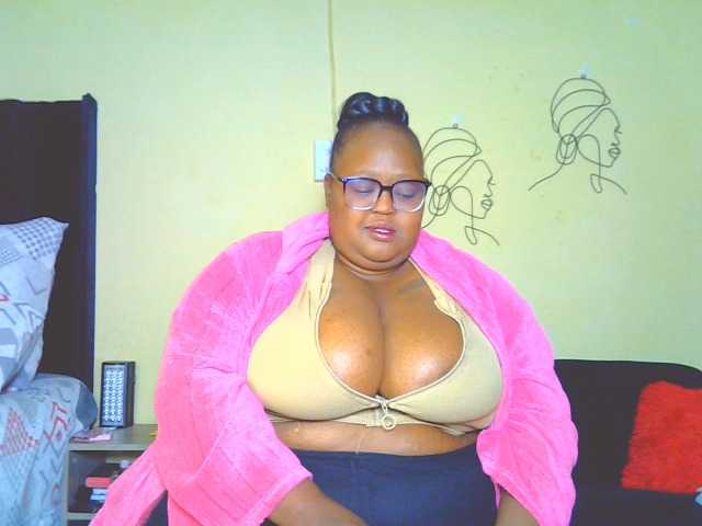 BellyGoddess