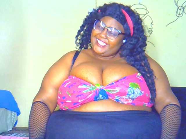 BellyGoddess