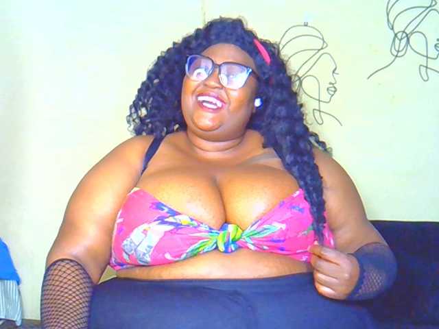 BellyGoddess
