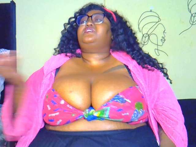 BellyGoddess