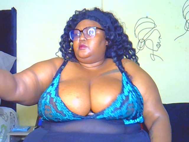 BellyGoddess