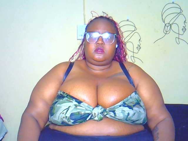 BellyGoddess
