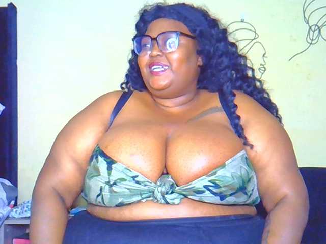 BellyGoddess