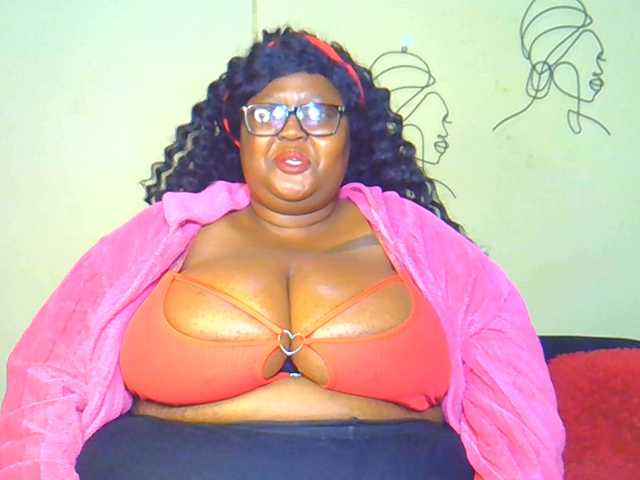 BellyGoddess