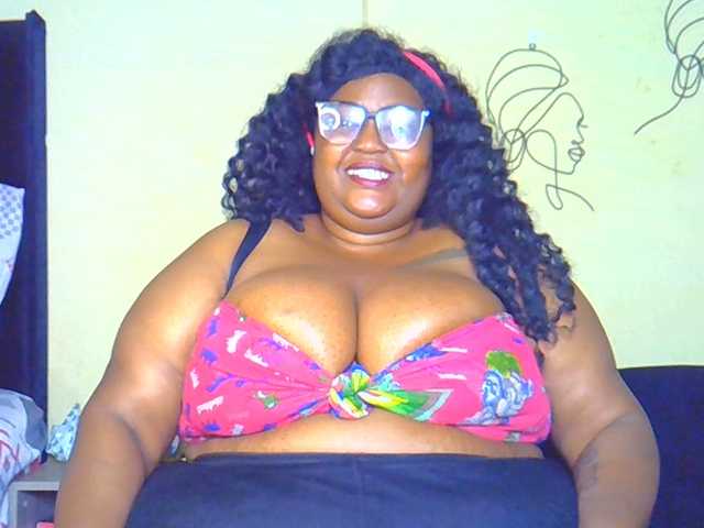 BellyGoddess