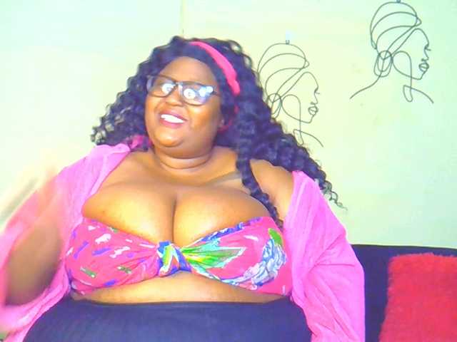 BellyGoddess