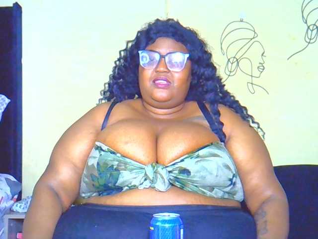 BellyGoddess