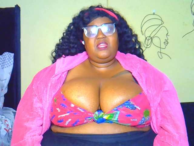 BellyGoddess
