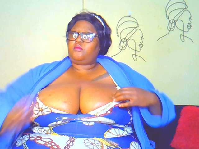 Preview of bellygoddess