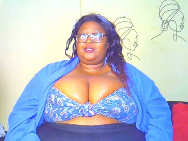 BellyGoddess