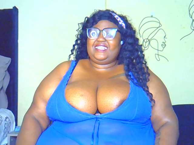 BellyGoddess