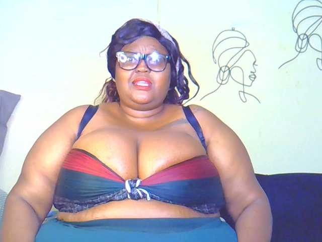 BellyGoddess