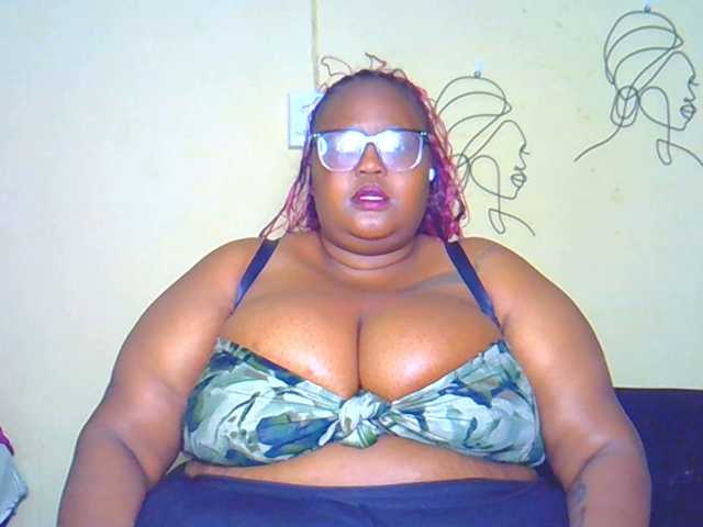 BellyGoddess