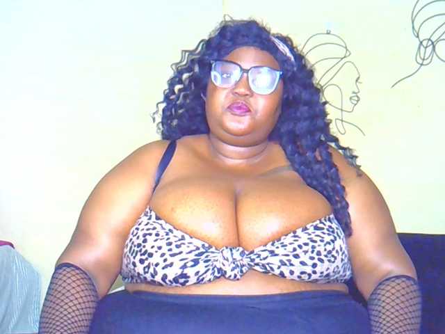BellyGoddess