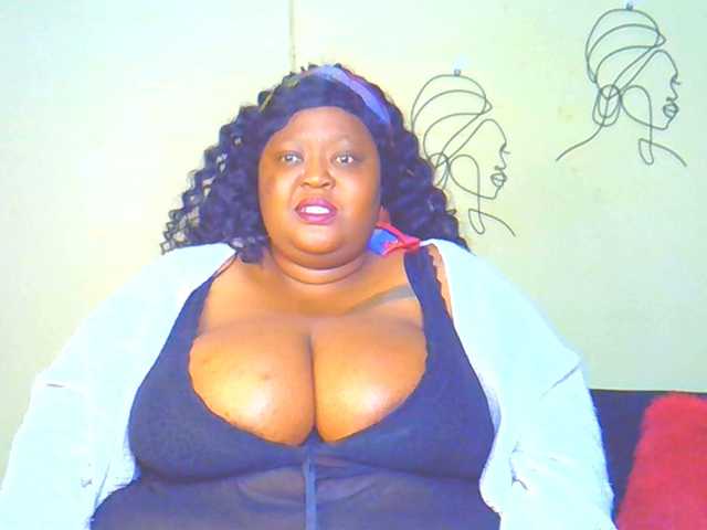 BellyGoddess