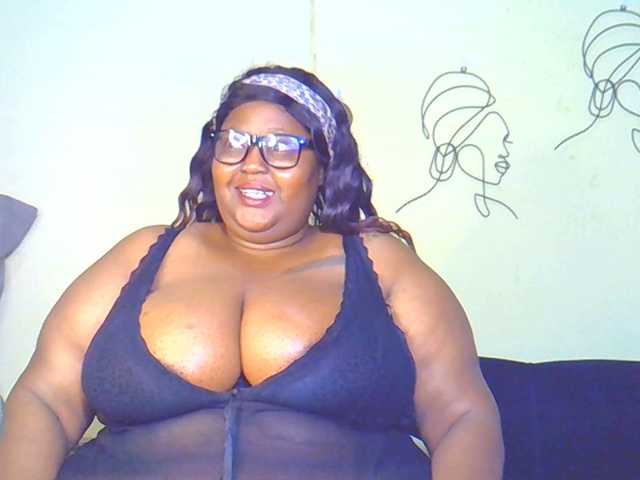 Preview of bellygoddess