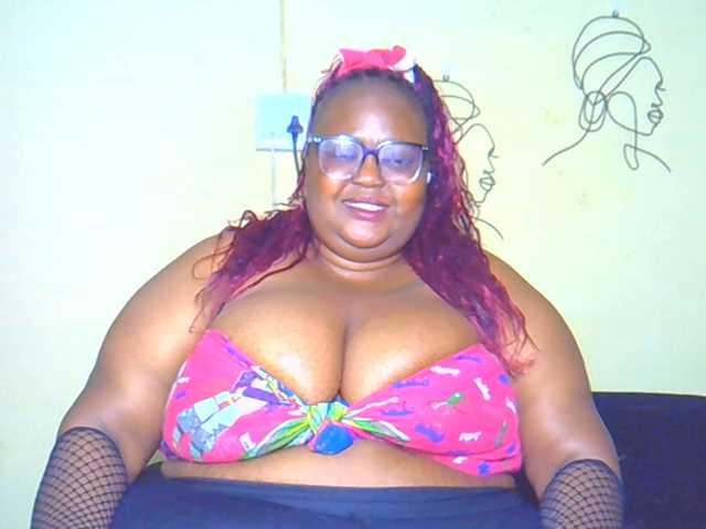 BellyGoddess