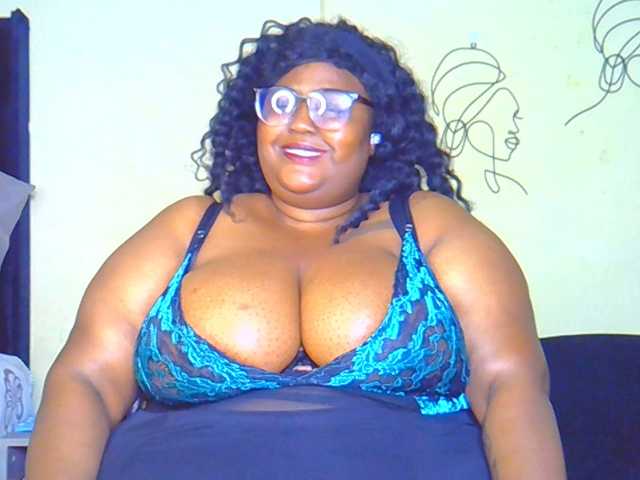 BellyGoddess