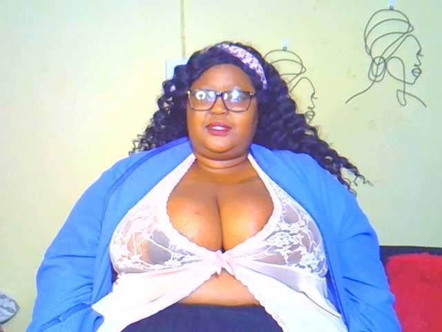 BellyGoddess Live Cam su BongaCams