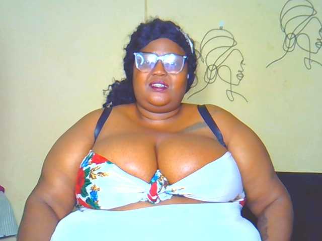 BellyGoddess