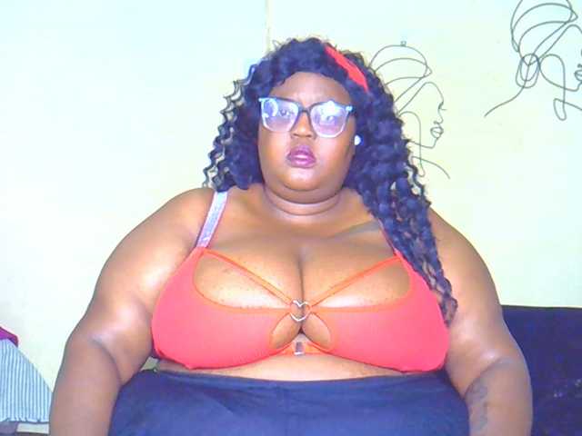 BellyGoddess