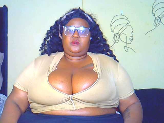BellyGoddess