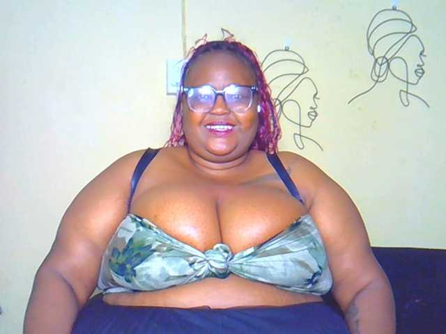 BellyGoddess